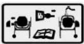 PARKSIDE IAN 401421 - Explanation of the symbols on the device - 16