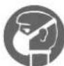 PARKSIDE IAN 401421 - Explanation of the symbols on the device - 5
