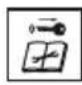 PARKSIDE PSMA 20Li A1 - Pictogrammes sur l'appareil : - 7