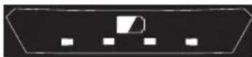 PARKSIDE PSMA 20Li A1 - Symbols on the device: - 15