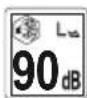 PARKSIDE PSMA 20Li A1 - Symbols on the device: - 9