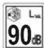 PARKSIDE PSMA 20Li A1 - Simboli na orodju: - 9