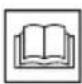 PARKSIDE PSMA 20Li A1 - Pictogrammes sur l'appareil : - 2