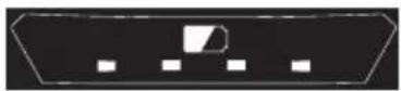 PARKSIDE PSMA 20Li A1 - Pictogrammes sur l'appareil : - 15