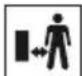 PARKSIDE PSMA 20Li A1 - Symbols on the device: - 5