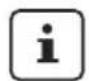 PARKSIDE PSMA 20Li A1 - Symbole w instrukcji obstugi: - 4