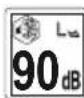 PARKSIDE PSMA 20Li A1 - Simboli/scritte sull'apparecchio: - 9