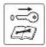 PARKSIDE PSMA 20Li A1 - Nettoyage/maintenance/stockage - 3