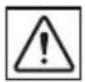 PARKSIDE PSMA 20Li A1 - Symbols on the device: - 1