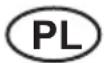 PARKSIDE PSMA 20Li A1 - Importer - 1