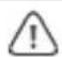DJI Goggles 2 - ปุ่มLock (ล้อก) - 2