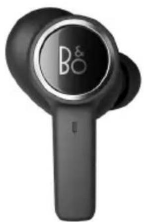 BANG & OLUFSEN Beocom EX UC - LLAMAR - 1