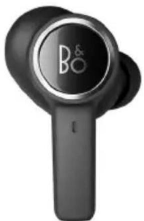 BANG & OLUFSEN Beocom EX UC - APPELS - 1