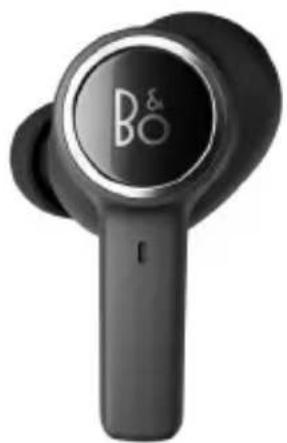 BANG & OLUFSEN Beocom EX UC - SAMTAL - 5