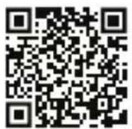 BANG & OLUFSEN Beocom EX UC - DOWNLOAD THE BANG & OLUFSEN APP - 1