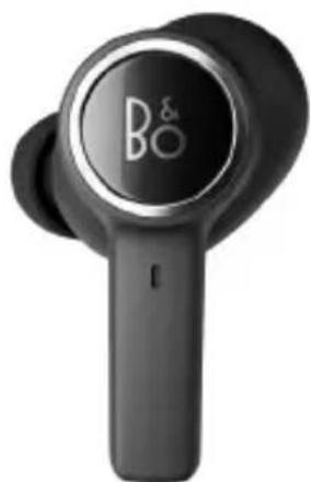 BANG & OLUFSEN Beocom EX UC - ASSOCIATION BLUETOOTH - 2