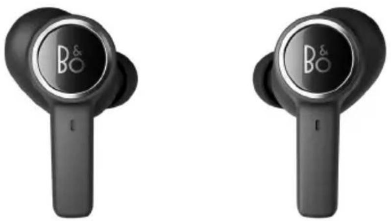 BANG & OLUFSEN Beocom EX UC - 音樂 - 1