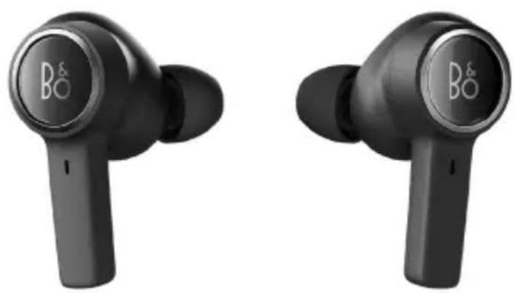 BANG & OLUFSEN Beocom EX UC - ÖRONKUDDAR - 1