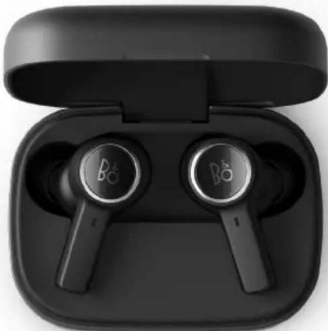 BANG & OLUFSEN Beocom EX UC - BLUETOOTH PAIRING - 1