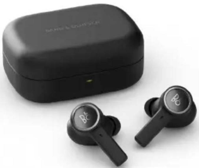BANG & OLUFSEN Beocom EX UC - ANC(ACTIVE NOISE CANCELLATION) - 1