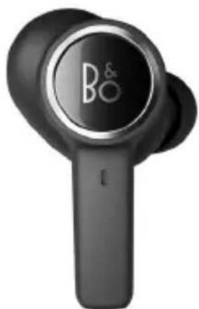 BANG & OLUFSEN Beocom EX UC - SAMTAL - 1