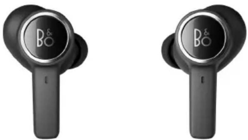 BANG & OLUFSEN Beocom EX UC - 통화 - 1