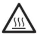 SILVERCREST SDMC 4 A1 - Respectez aussi impérativement les consignes de sécurité contenues dans le mode d'emploi du monsieur cuisine ! - 1