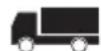 SILVERCREST SDMC 4 A1 - Centre de service - 1