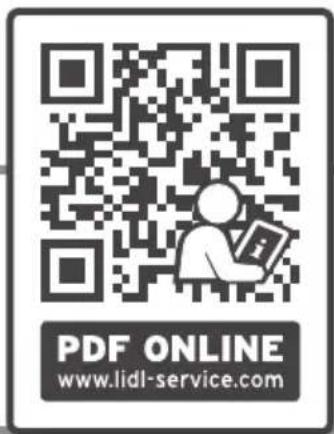 PDF ONLINE www.lidl-service.com