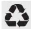 SILVERCREST SHDH 2000 A1 - Disposal - 2