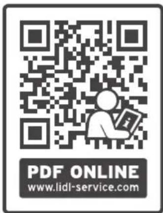 PDF ONLINE www.1idl-service.com