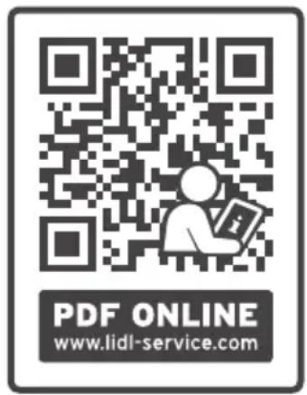 PDF ONLINE www.lidl-service.com