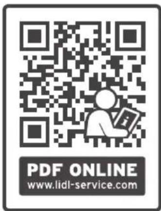 PDF ONLINE www.lidl-service.com