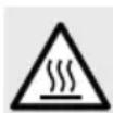SILVERCREST SHDH 2000 A1 - Algemene veiligheidsinstructies - 1