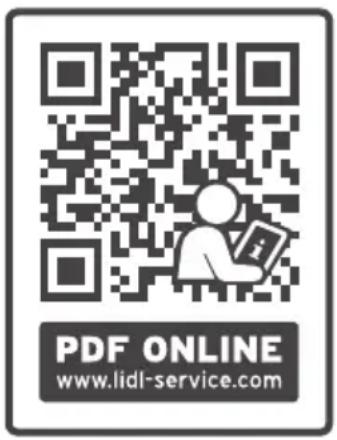 PDF ONLINE www.lidl-service.com