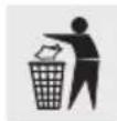 SILVERCREST SHDH 2000 A1 - Disposal - 1
