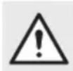 SILVERCREST SHDH 2000 A1 - Danger de mort par électrocution ! - 2
