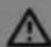 SILVERCREST SPM 2000 F3 - Warning notes - 1