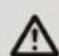 SILVERCREST SPM 2000 F3 - NEBEZPEČÍ ÚRAZU ELEKTRICKÝM PROUDEM! - 1