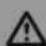 SILVERCREST SPM 2000 F3 - A warning at this hazard level indicates a potentially hazardous situation. - 1