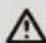 SILVERCREST SPM 2000 F3 - A warning at this hazard level indicates an imminently hazardous situation. - 1
