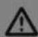 SILVERCREST SPM 2000 F3 - Attention ! surface brûlante ! - 1