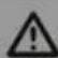 SILVERCREST SPM 2000 F3 - WARNING! RISK OF ELECTRIC SHOCK! - 1