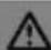 SILVERCREST SPM 2000 F3 - Indicaciones de advertencia - 1