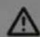 SILVERCREST SPM 2000 F3 - HAZARD DUE TO ELECTRIC SHOCK! - 1