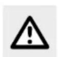 SILVERCREST SMKA 2000 A2 - WARNING! HAZARD OF FIRE! - 1
