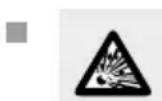 SILVERCREST SMKA 2000 A2 - Consignes de sécurité relatives aux piles/rechargeables - 1