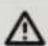SILVERCREST SFW 350 E5 - WARNING! - 1