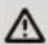 SILVERCREST SFW 350 E5 - RISK OF ELECTRIC SHOCK - 2