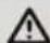 SILVERCREST SFW 350 E5 - NOTICE - 3